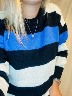 Sweater HANOVER