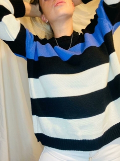 Sweater HANOVER - comprar online