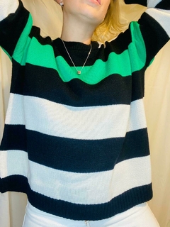 Imagen de Sweater HANOVER