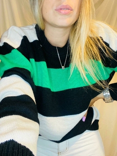 Sweater HANOVER en internet