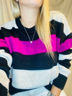 Sweater HANOVER