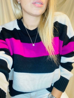 Sweater HANOVER en internet