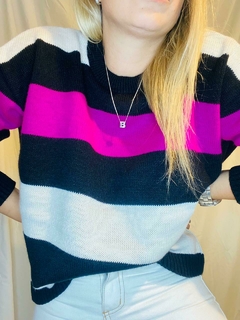 Sweater HANOVER - comprar online