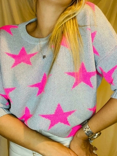 Sweater COIMBRA - comprar online