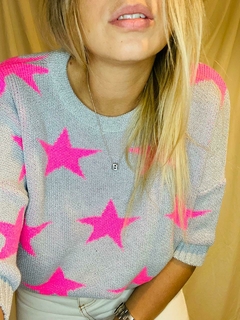 Sweater COIMBRA en internet