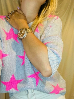 Sweater COIMBRA - tienda online