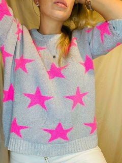 Sweater COIMBRA