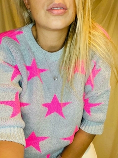 Imagen de Sweater COIMBRA