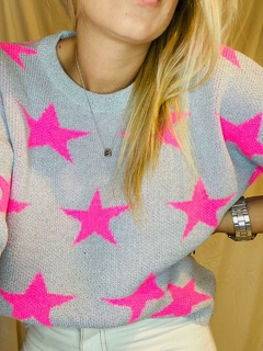 Sweater COIMBRA - comprar online