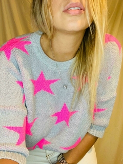 Sweater COIMBRA