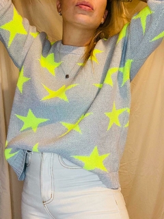 Sweater COIMBRA en internet