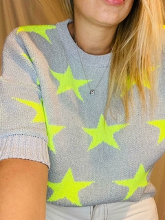 Sweater COIMBRA
