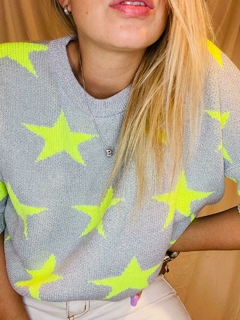 Sweater COIMBRA - comprar online