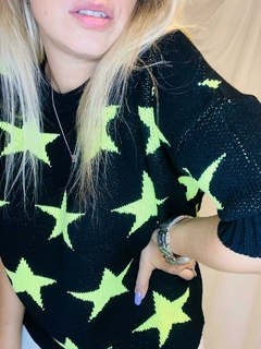 Sweater COIMBRA - tienda online