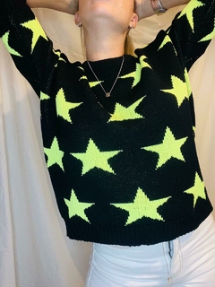Sweater COIMBRA en internet