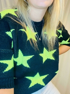 Sweater COIMBRA - alöhomora