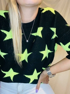 Sweater COIMBRA - comprar online