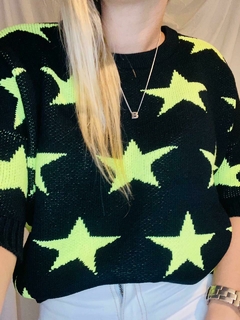 Sweater COIMBRA