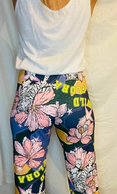 Pantalon LISBOA en internet