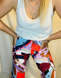 Imagen de Pantalon DENVER