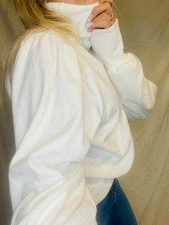 Imagen de Polera BELMONT