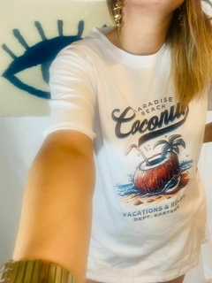 Remeron OVERSIZE Malaga