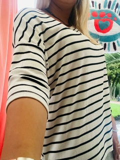 Remera LEMO - alöhomora