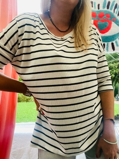 Remera LEMO en internet