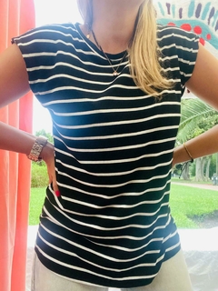 Musculosa BREMEN en internet