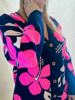 Cardigan ITALY en internet