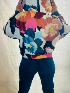 Imagen de Campera SAONA