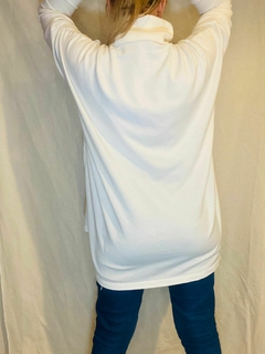 POLERA PHOENIX - tienda online