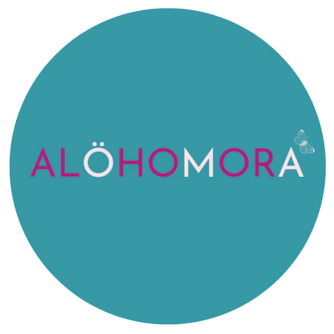 alöhomora
