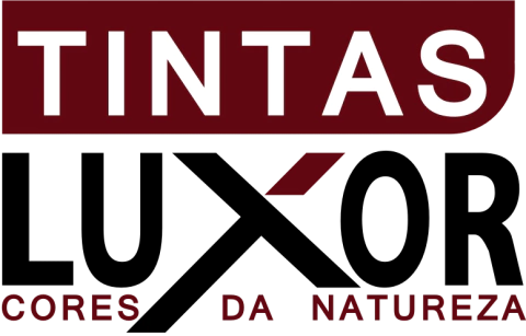 TINTAS LUXOR