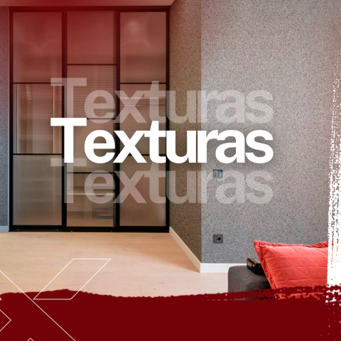 Banner de TINTAS LUXOR