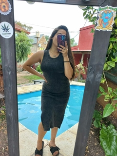 VESTIDO SASHA en internet