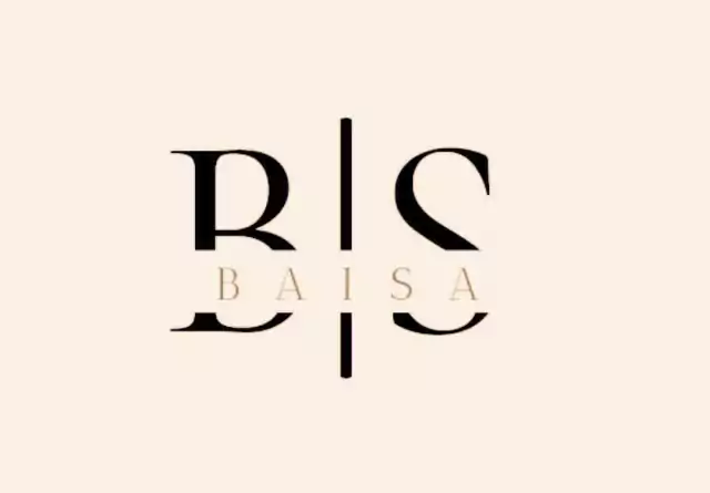 BAISA