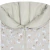 Porta Bebê / Saco de Dormir Bebê Polar Capuccino - Hug - comprar online