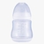 Extrator de Leite Manual Transparente- Pimpolho - comprar online