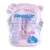 Almofada de Banho Para Bebê Rosa Bolinhas - Pimpolho - loja online