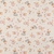 Porta Bebê / Saco de Dormir Bebê Aurora Rosa - Hug - comprar online