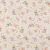 Babinha / Fralda de Ombro Bebê Aurora Rosa - Hug - comprar online