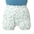 Conjunto Body Bebê Menina Regata e Short Serena - Hug na internet