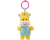 Móbile/Brinquedo Bebê para Carrinho/Bebê Conforto - Buba - comprar online