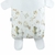 Naninha Bebê Agarradinho Urso Menino Big Friends Verde - Hug - comprar online