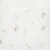 Kit Com 2 Babadores Bebê Bandana Garden Rose - Hug - comprar online