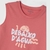 Conjunto Infantil Menino Toddler Regata Polvo - Hering - loja online