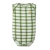 Body Bebê Regata Menino Estampado Verde Camping - Hug - comprar online
