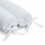 Rolinho Segura Bebê Provençal Branco - Hug - comprar online