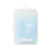 Babador de Silicone Translúcido Com Case Azul - Pimpolho - comprar online